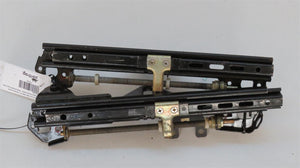 Porsche 928 968 911 Sitzkonsole Sitzschiene elektr. Sitzverstellung links rechts