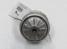 Laden Sie das Bild in den Galerie-Viewer, Mercedes Benz W123 W124 230E Motorlager Motorhalter NEU NOS