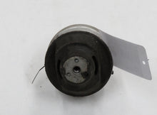 Laden Sie das Bild in den Galerie-Viewer, Mercedes Benz W123 W124 230E Motorlager Motorhalter NEU NOS