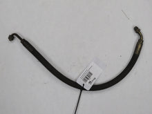 Laden Sie das Bild in den Galerie-Viewer, Mercedes Benz W123 Hydraulikschlauch Servolenkung Druckschlauch Vorlauf