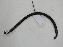 Laden Sie das Bild in den Galerie-Viewer, Mercedes Benz W123 Hydraulikschlauch Servolenkung Druckschlauch Vorlauf