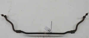 Jaguar XJ6 XJ12 Serie 2 Stabilisator Stabi vorn