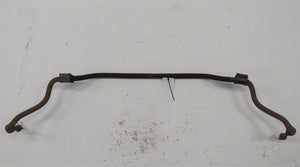 Jaguar XJ6 XJ12 Serie 2 Stabilisator Stabi vorn