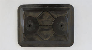 Mercedes Benz W123 Abdeckung Deckel Sicherungskasten 1235400082