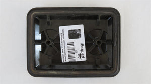 Mercedes Benz W123 Abdeckung Deckel Sicherungskasten 1235400082
