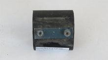 Laden Sie das Bild in den Galerie-Viewer, Mercedes Benz W124 S124 Halter Halterung Stoßstange vorn 1248800014