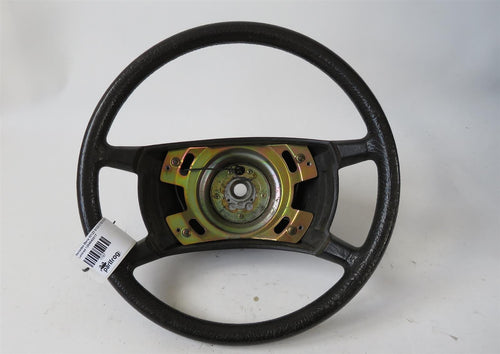 Mercedes Benz W123 S123 C123 W126 Lenkrad 1264640017