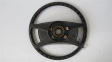 Laden Sie das Bild in den Galerie-Viewer, Mercedes Benz W123 S123 C123 W126 Lenkrad 1264640017