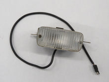 Laden Sie das Bild in den Galerie-Viewer, Mercedes Benz W123 S123 T-Modell Kombi Rückfahrscheinwerfer