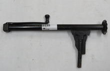 Laden Sie das Bild in den Galerie-Viewer, Mercedes-Benz W107 C107 R107 W126 W123 W116 Wagenheber ATE 1235830315