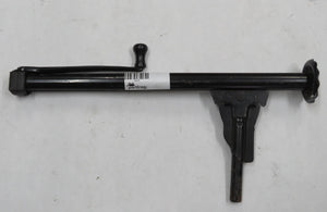 Mercedes-Benz W107 C107 R107 W126 W123 W116 Wagenheber ATE 1235830315