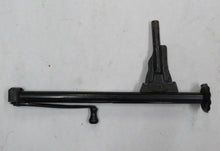 Laden Sie das Bild in den Galerie-Viewer, Mercedes-Benz W107 C107 R107 W126 W123 W116 Wagenheber ATE 1235830315