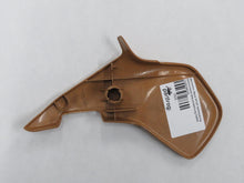 Laden Sie das Bild in den Galerie-Viewer, Mercedes Benz W123 Verkleidung Sitzkonsole Sitzverstellung Dattel 1239184330