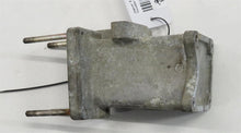 Laden Sie das Bild in den Galerie-Viewer, Jaguar XJ12 5.3 Injection Serie 2 Throttle Body Pedestal P43347A