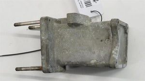 Jaguar XJ12 5.3 Injection Serie 2 Throttle Body Pedestal P43347A