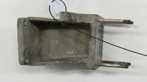 Jaguar XJ12 5.3 Injection Serie 2 Throttle Body Pedestal P43347A