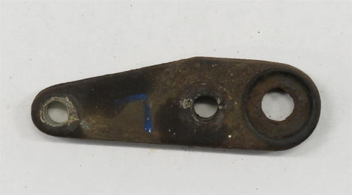 Jaguar XJ6 XJ12 Serie 2 Aufnahme Halter Stabilisator vorn links oder rechts