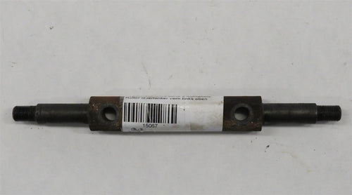 Jaguar XJ6 XJ12 Serie 2 Aufnahme Halter Querlenker vorn links oder rechts oben