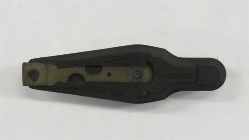 Jaguar XJ12 5.3 Serie 2 Finger Zündverteiler