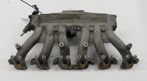 Jaguar XJ12 5.3 Injection Serie 2 Ansaugbrücke links