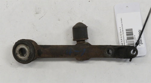 Jaguar XJ6 XJ12 Serie 2 Querlenkerarm Vorderachse hinten links oben