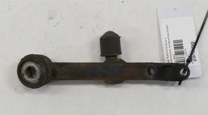 Jaguar XJ6 XJ12 Serie 2 Querlenkerarm Vorderachse hinten links oben