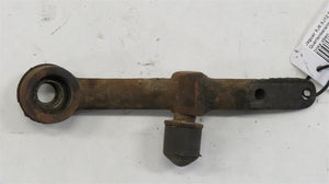 Jaguar XJ6 XJ12 Serie 2 Querlenkerarm Vorderachse hinten links oben