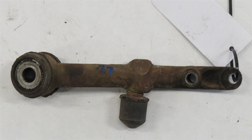 Jaguar XJ6 XJ12 Serie 2 Querlenkerarm Vorderachse vorn links oben