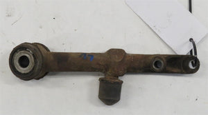 Jaguar XJ6 XJ12 Serie 2 Querlenkerarm Vorderachse vorn links oben