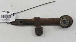 Jaguar XJ6 XJ12 Serie 2 Querlenkerarm Vorderachse vorn links oben