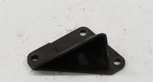 Laden Sie das Bild in den Galerie-Viewer, Jaguar XJ12 5.3 Serie 2 Motorhalter links