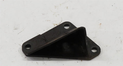 Jaguar XJ12 5.3 Serie 2 Motorhalter links