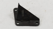 Laden Sie das Bild in den Galerie-Viewer, Jaguar XJ12 5.3 Serie 2 Motorhalter links