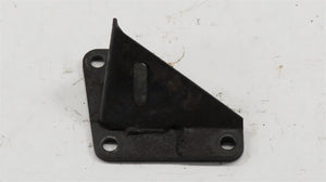 Jaguar XJ12 5.3 Serie 2 Motorhalter links