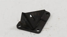 Laden Sie das Bild in den Galerie-Viewer, Jaguar XJ12 5.3 Serie 2 Motorhalter links