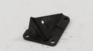 Jaguar XJ12 5.3 Serie 2 Motorhalter links