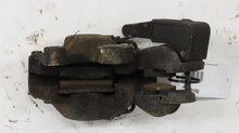Laden Sie das Bild in den Galerie-Viewer, Jaguar XJ12 5.3 Serie 2 Bremssattel hinten rechts