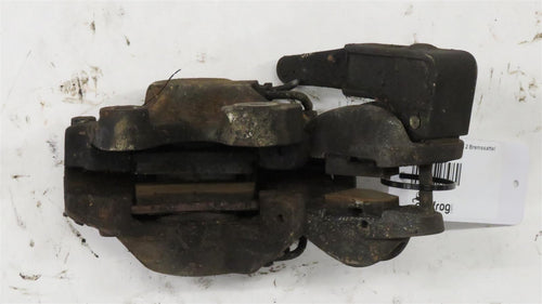 Jaguar XJ12 5.3 Serie 2 Bremssattel hinten rechts
