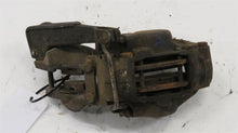 Laden Sie das Bild in den Galerie-Viewer, Jaguar XJ12 5.3 Serie 2 Bremssattel hinten rechts