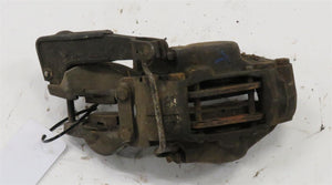 Jaguar XJ12 5.3 Serie 2 Bremssattel hinten rechts