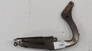 Jaguar XJ6 XJ12 Serie 2 Scharnier Heckklappe hinten rechts