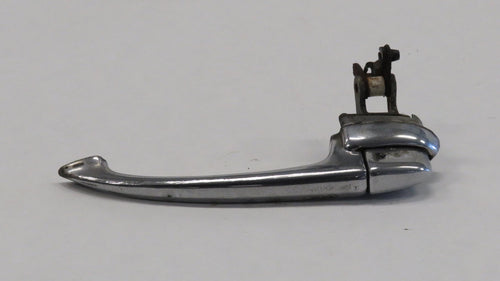Jaguar XJ6 XJ12 Serie 2 Türöffner Klinke Tür hinten links aussen