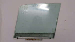 Jaguar XJ6 XJ12 Serie 2 Scheibe Glas Fenster Tür vorn rechts