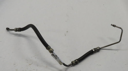 Jaguar XJ12 5.3 Serie 2 Hydraulikleitung Servolenkung Druckleitung C45905