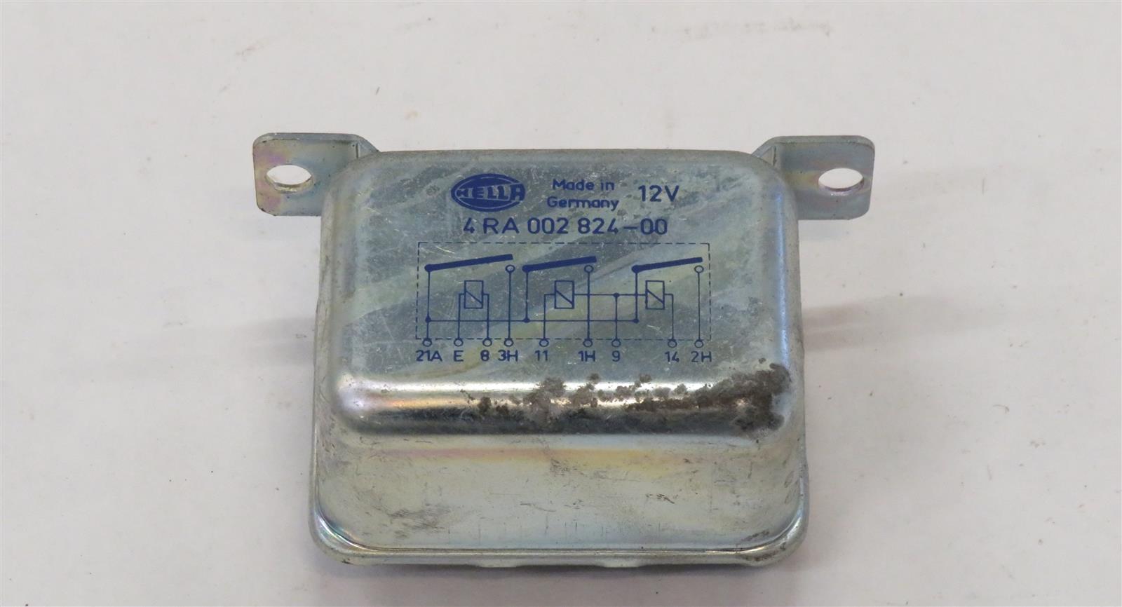 JAGUAR E-TYPE V12, XJ6, XJS, DAIMLER DS420 GEARBOX MOUNT KIT CBC2517, CAC3227 - Foto 9