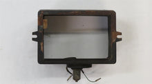 Laden Sie das Bild in den Galerie-Viewer, Jaguar XJ6 XJ12 Serie 2 Batteriekasten mit Gebläse Kühlung Sensor Batterie