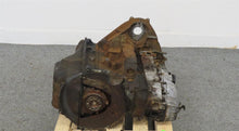 Laden Sie das Bild in den Galerie-Viewer, Mitsubishi Pajero Montero L040 2.5TD Diesel Motor mit Zylinderkopf