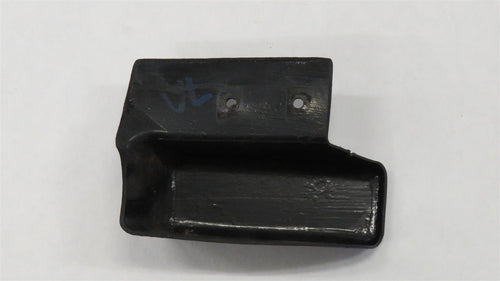 Jaguar XJ6 XJ12 INERTIA FUEL CUT OFF SWITCH Cover