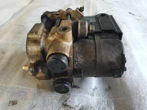 BMW E28 ABS Pumpe Hydraulikblock BOSCH 0265201005