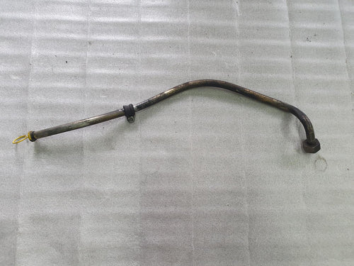 BMW E28 Ölmessstab Automatikgetriebe Messstab